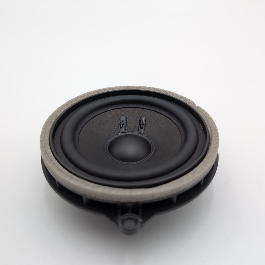 2023 - 2026 BMW i5 530i 540i G60 228i F74 X1 X2 Front Rear Door Midrange Speaker
