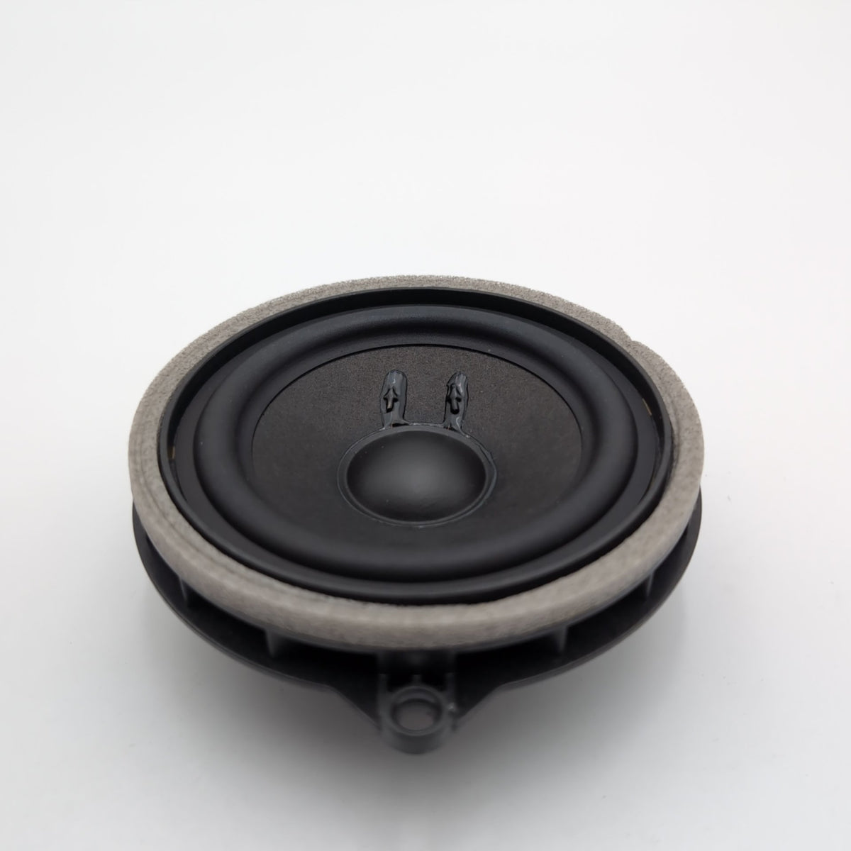 2023 - 2026 BMW i5 530i 540i G60 228i F74 X1 X2 Front Rear Door Midrange Speaker