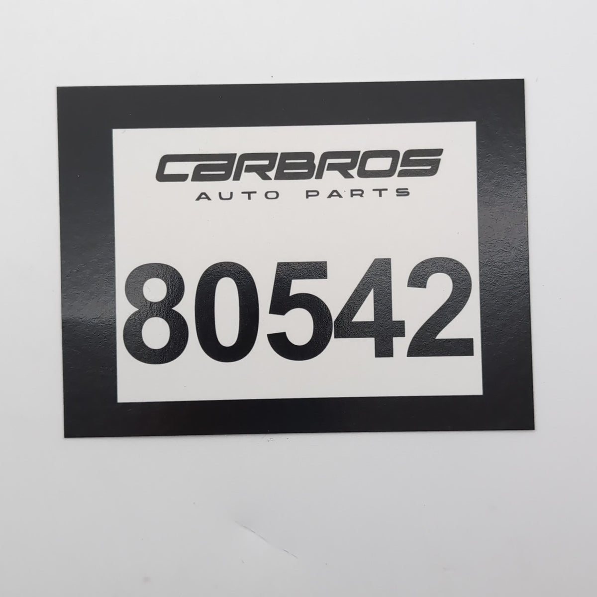 2023 - 2026 BMW 530I 540I G60 X1 X2 Front Rear Door Midrange Speaker 5A06FC5