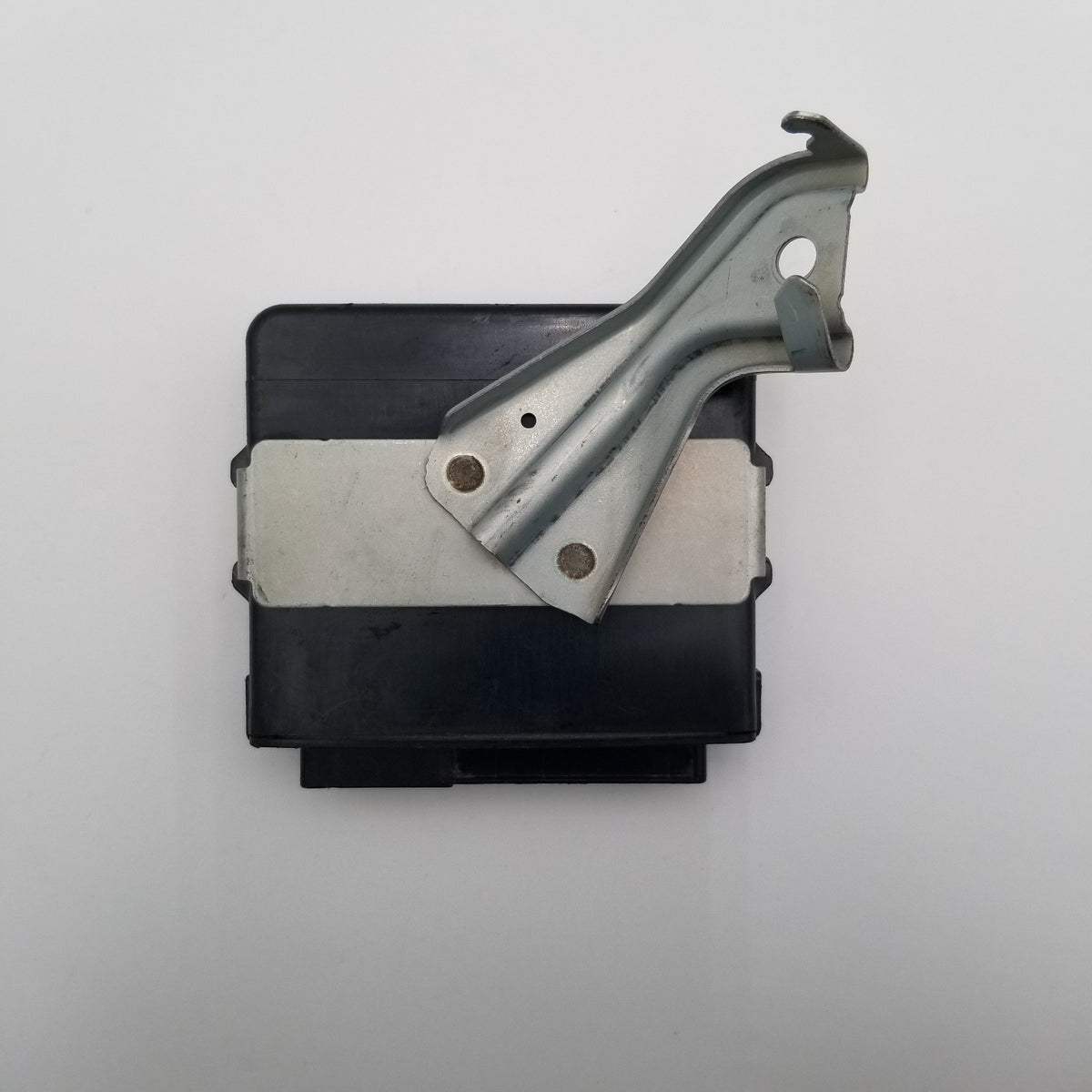 2010 2011 2012 2013 Lexus GX460 Transfer Case Computer Control Module