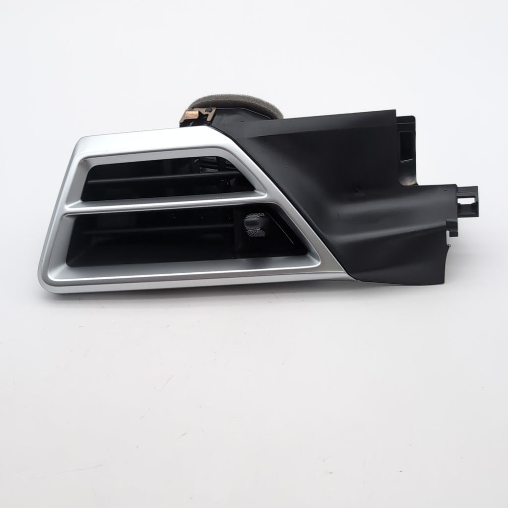 2023 - 2026 BMW M340i G20 G26 G80 Left Driver Dash AC Air Vent Trim 9633611