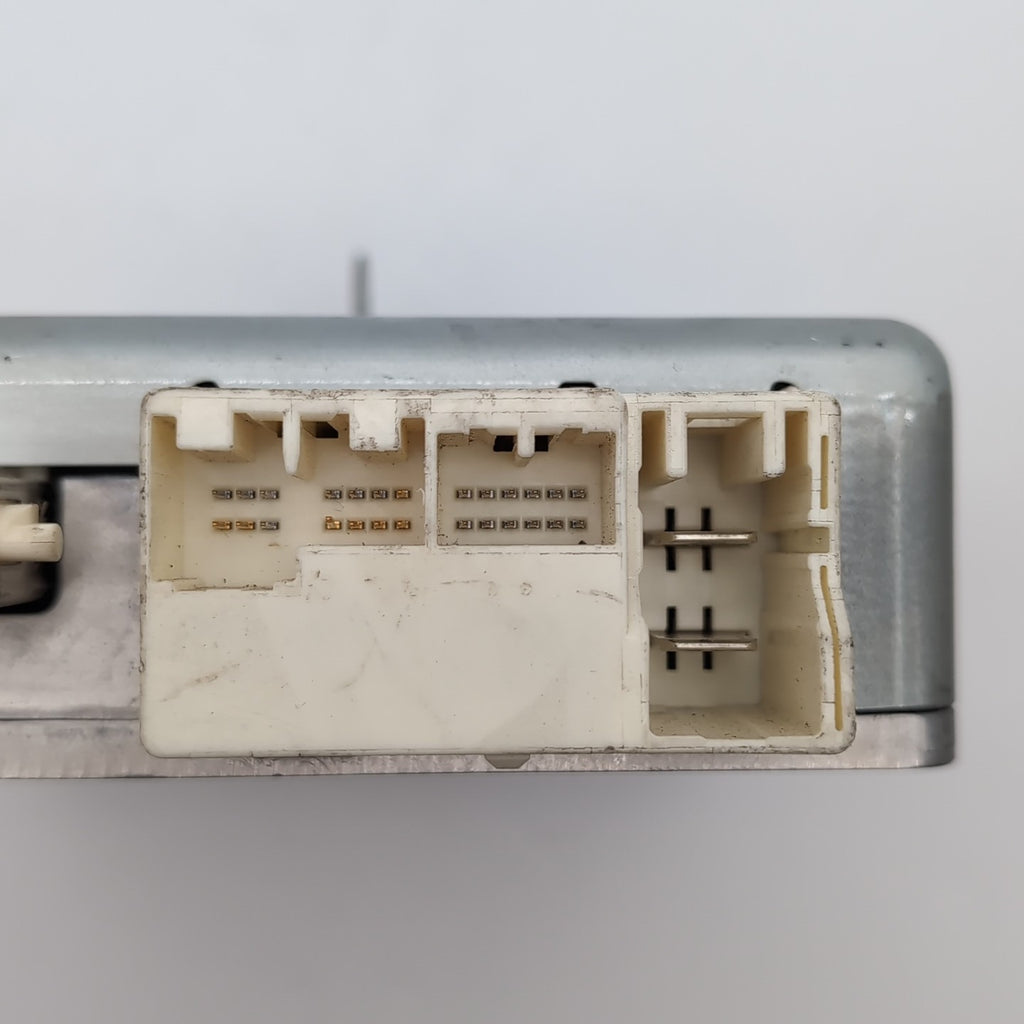 2010 2011 Toyota Prius Power Steering Control Module OEM 89650-47260