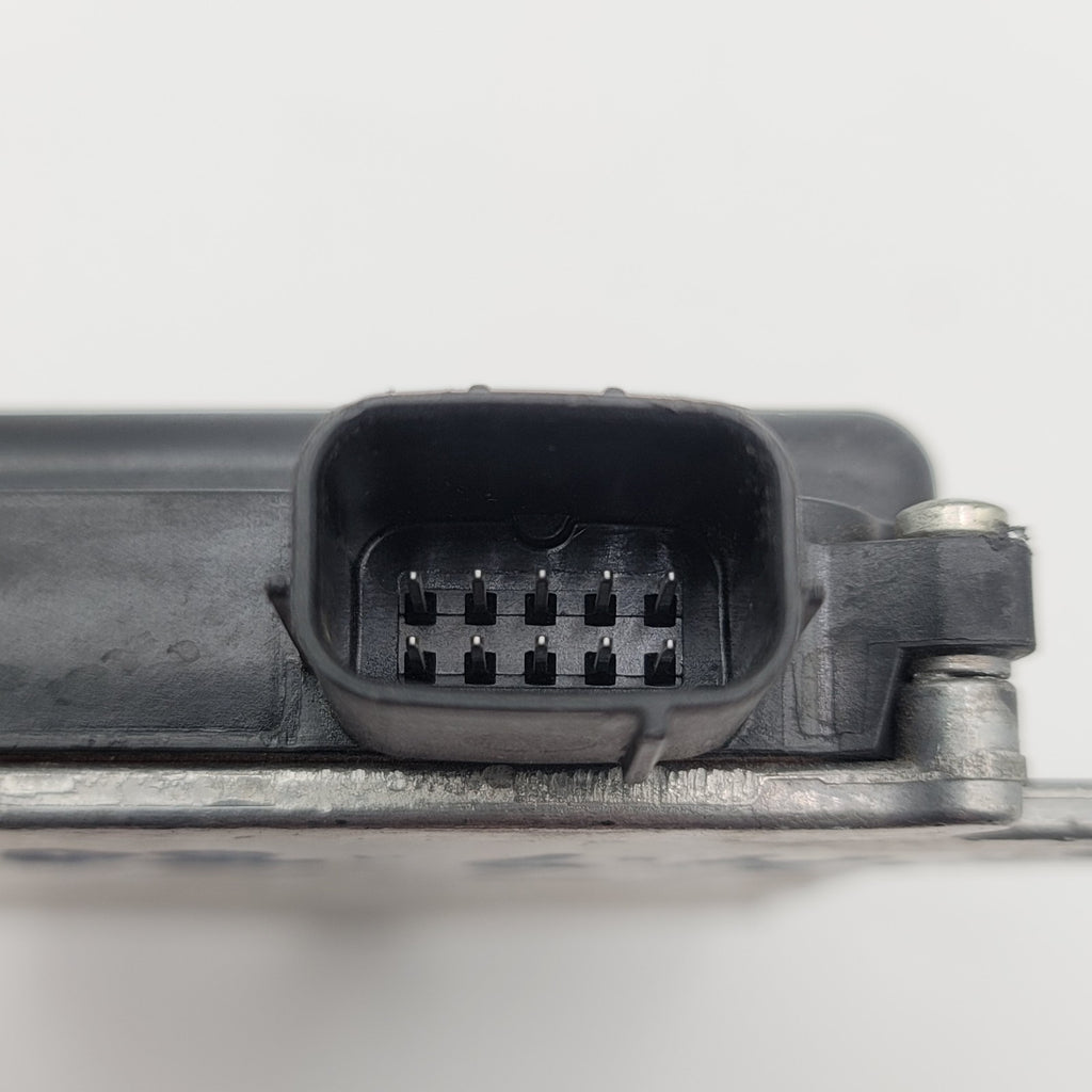 2017 2018 Toyota Prius Prime Blindspot Radar Sensor 88162-0W440