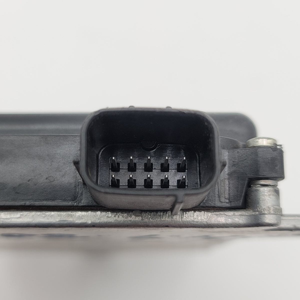 2017 2018 Toyota Prius Prime Blindspot Radar Sensor 88162-0W440