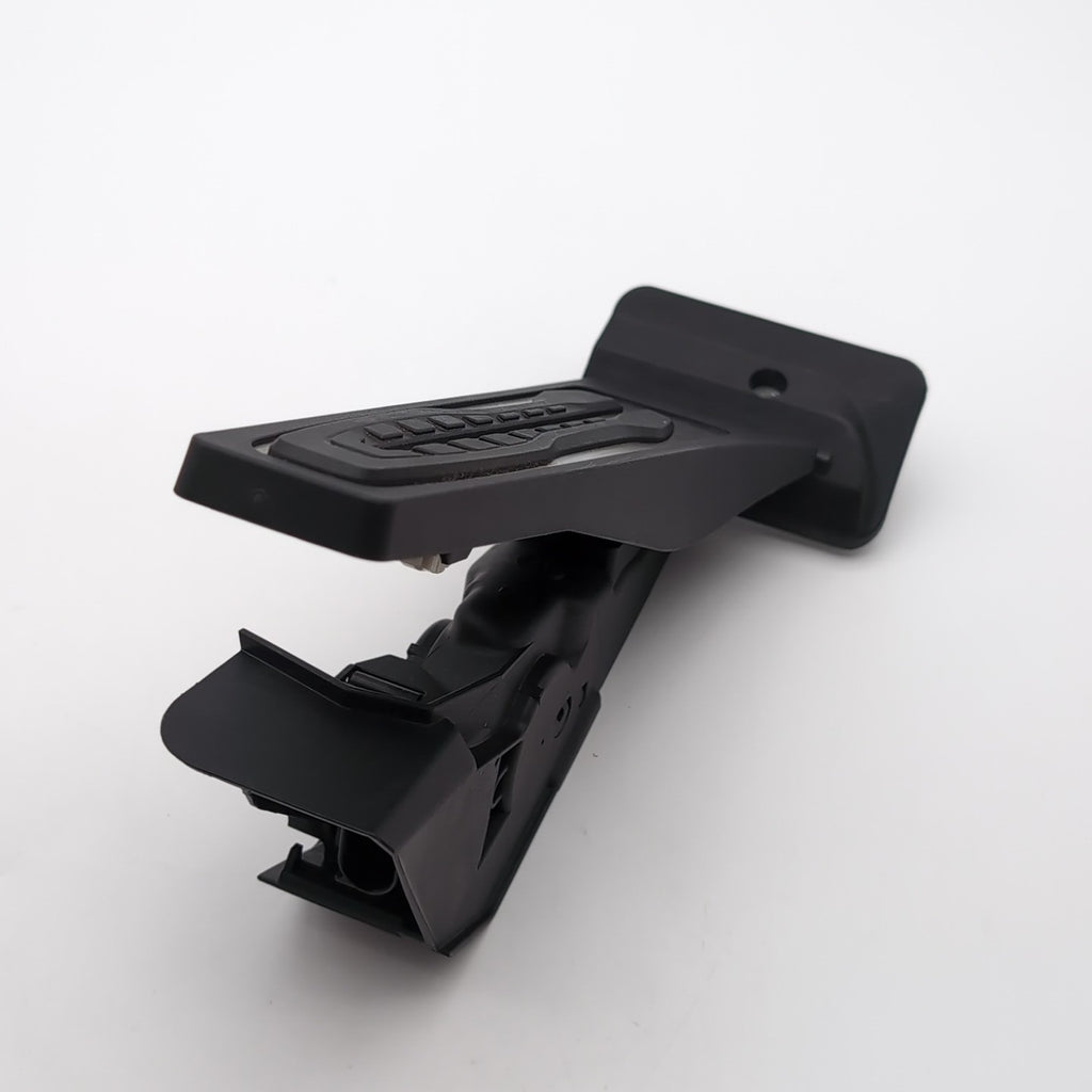 2019 - 2026 BMW 2 3 4 Series XM X3 X4 X5 X6 X7 Accelerator Gas Pedal 6889820