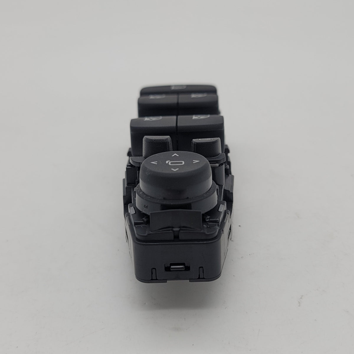 2019- 2024 BMW M340i 330i G20 FRONT LEFT SIDE DOOR MASTER WINDOW SWITCH OEM