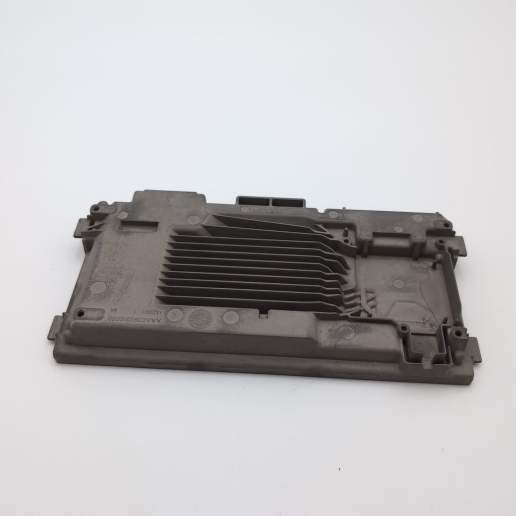 2024 2025 2026 BMW G20 G26 G42 G60 X3 X5 X6 Instrument Cluster Control Module