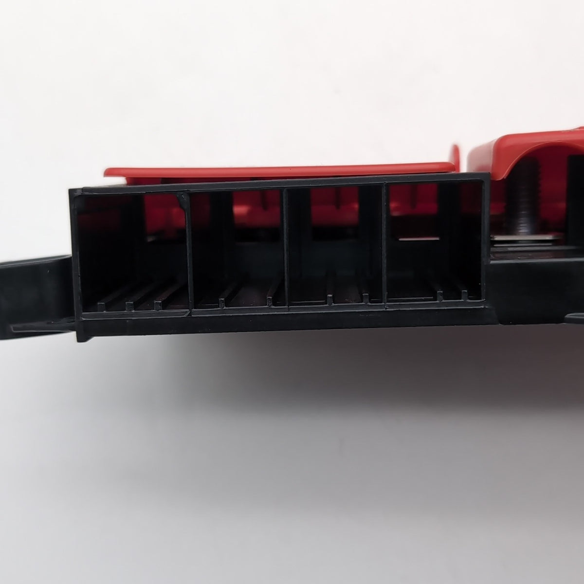 2019 - 2026 BMW G20 G80 M3 Battery Terminal Power Distribution Fuse Box 6994419