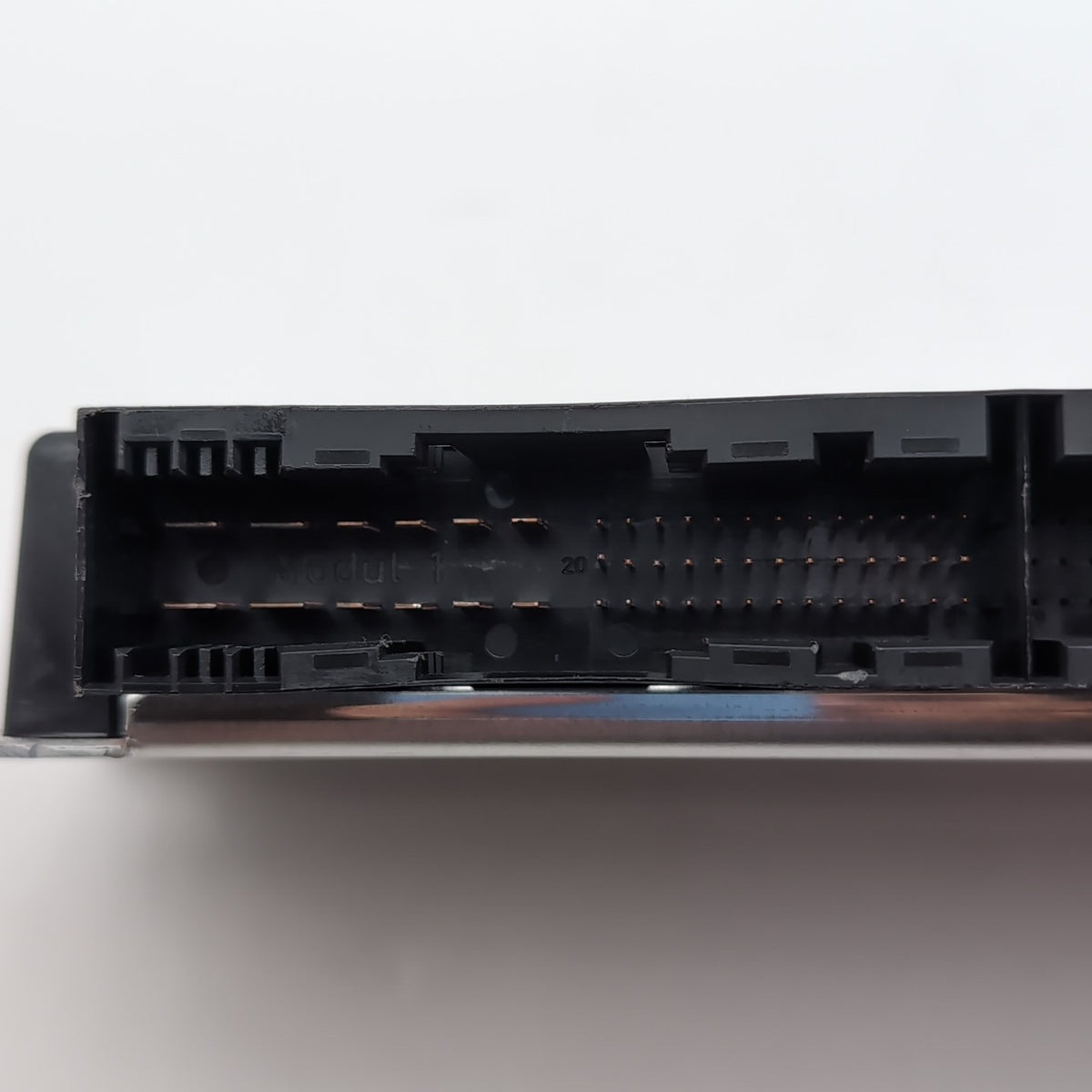 2024 2025 2026 BMW X5 X6 X7 Active Suspension VDP Control Module 8859730