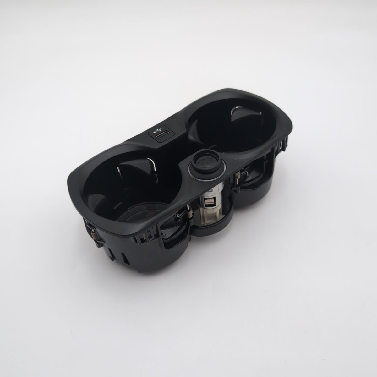 2019 - 2026 BMW G20 G22 G23 G26 G80 G83 M3 M4 Center Console Cup Holder 6809803
