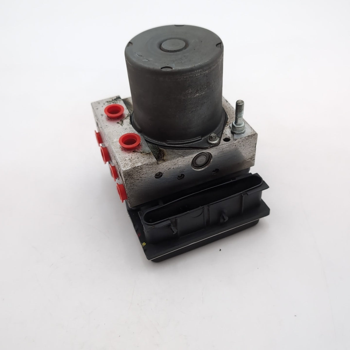2008 Maserati GranTurismo M145 4.2L ABS Anti Lock Brake Pump Module