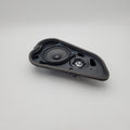 2019- 2024 BMW Z4 G29 Top-Hifi Rear Left Pillar Sound Speaker 2622493