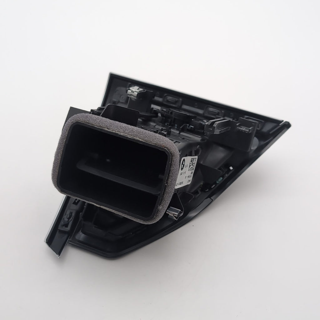 2023 2024 BMW iX3 G08 X3 G01 G08 F97 X4 G02 F98 Dashboard Air Vents 5A3BB10 LHD