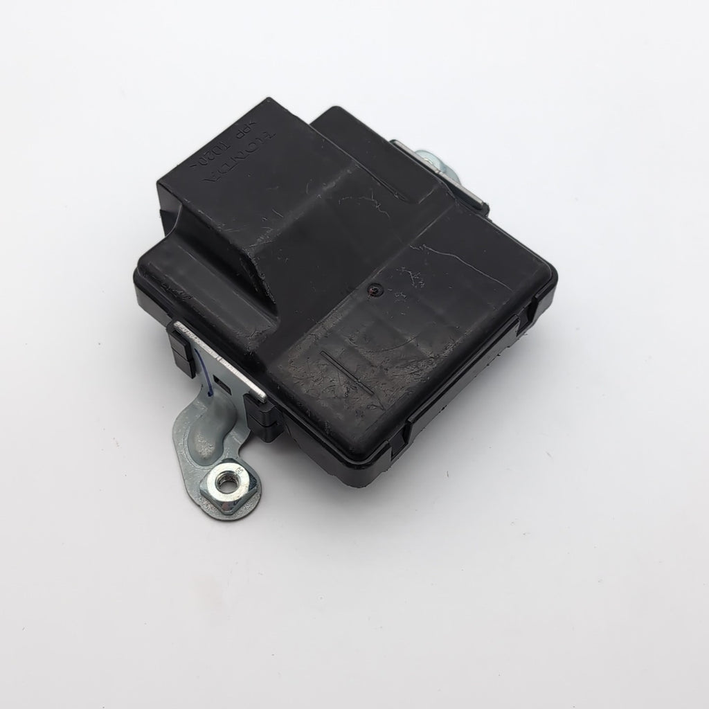 2017- 2018 Honda CR-V CRV Transfer Case Computer Module 48310-5TG-A62