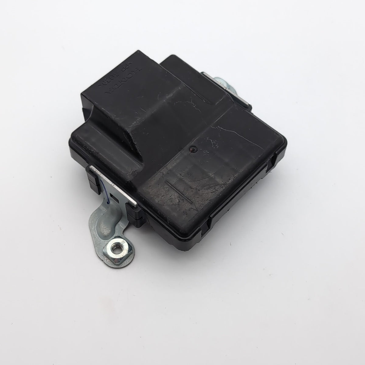 2017- 2018 Honda CR-V CRV Transfer Case Computer Module 48310-5TG-A62