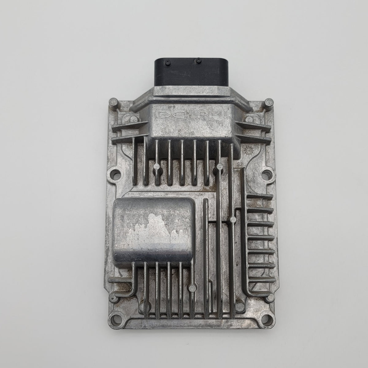 2016 2017 2018 KIA CADENZA Hyundai Azera Fuel Injection Control Module OEM
