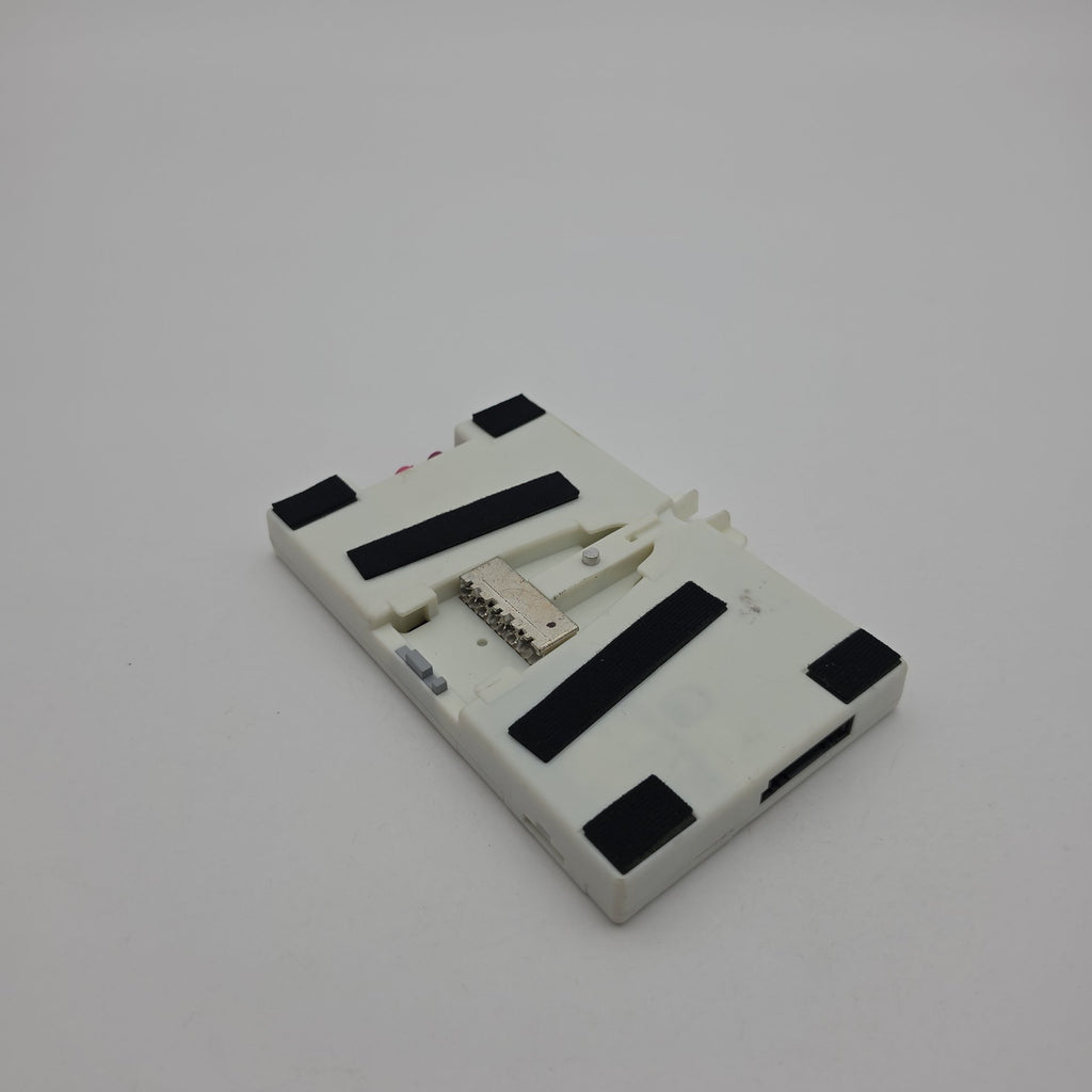 2019 - 2022 BMW G20 G11 G12 X7 Antenna Telematics Communication Control Module
