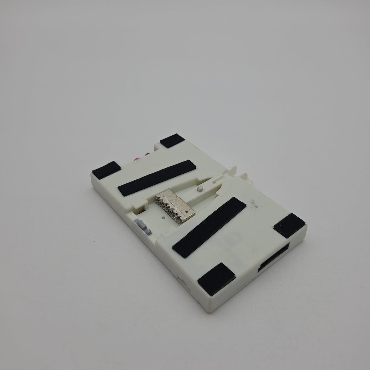 2019 - 2022 BMW G20 G11 G12 X7 Antenna Telematics Communication Control Module