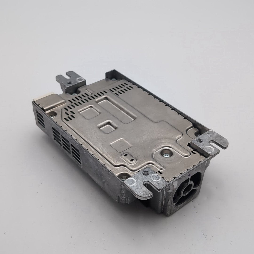 2023 2024 2025 2026 BMW i5 G20 G60 M2 M3 M4 Radio Audio Receiver Module 5A9BF93