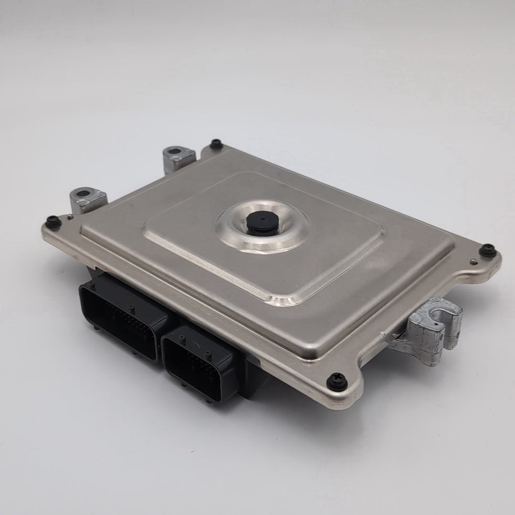 2023 2024 2025 Acura Integra Engine Computer Control Module ECU 37820-6LM-A52