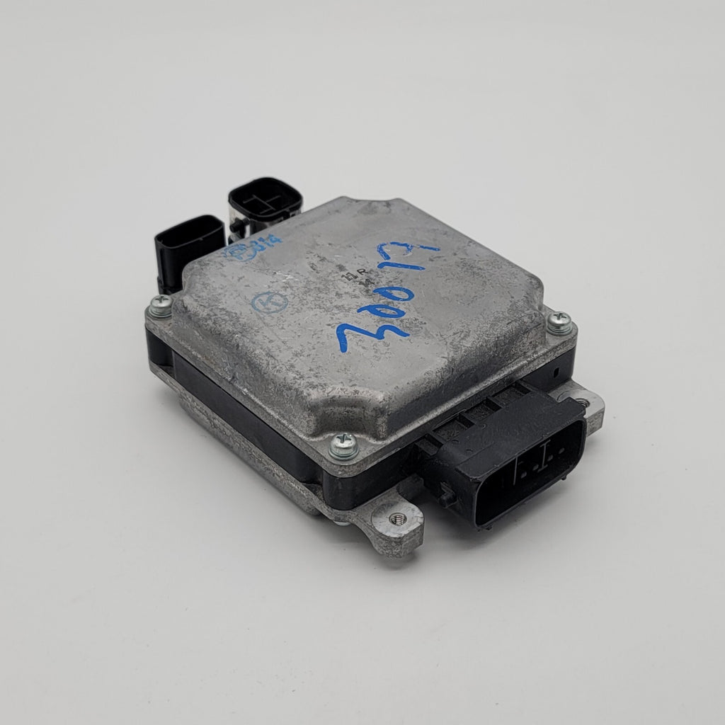 2015 2016 Lexus RC350 RC300 OEM Electric Power Steering Control Module Unit
