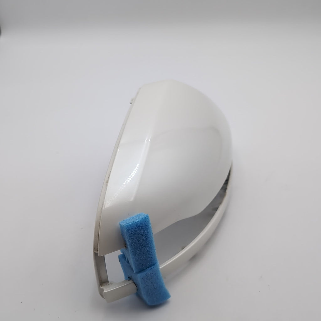 Mercedes Benz W205 W222 W213 Right Passenger Side Mirror Cover Cap A0998100221