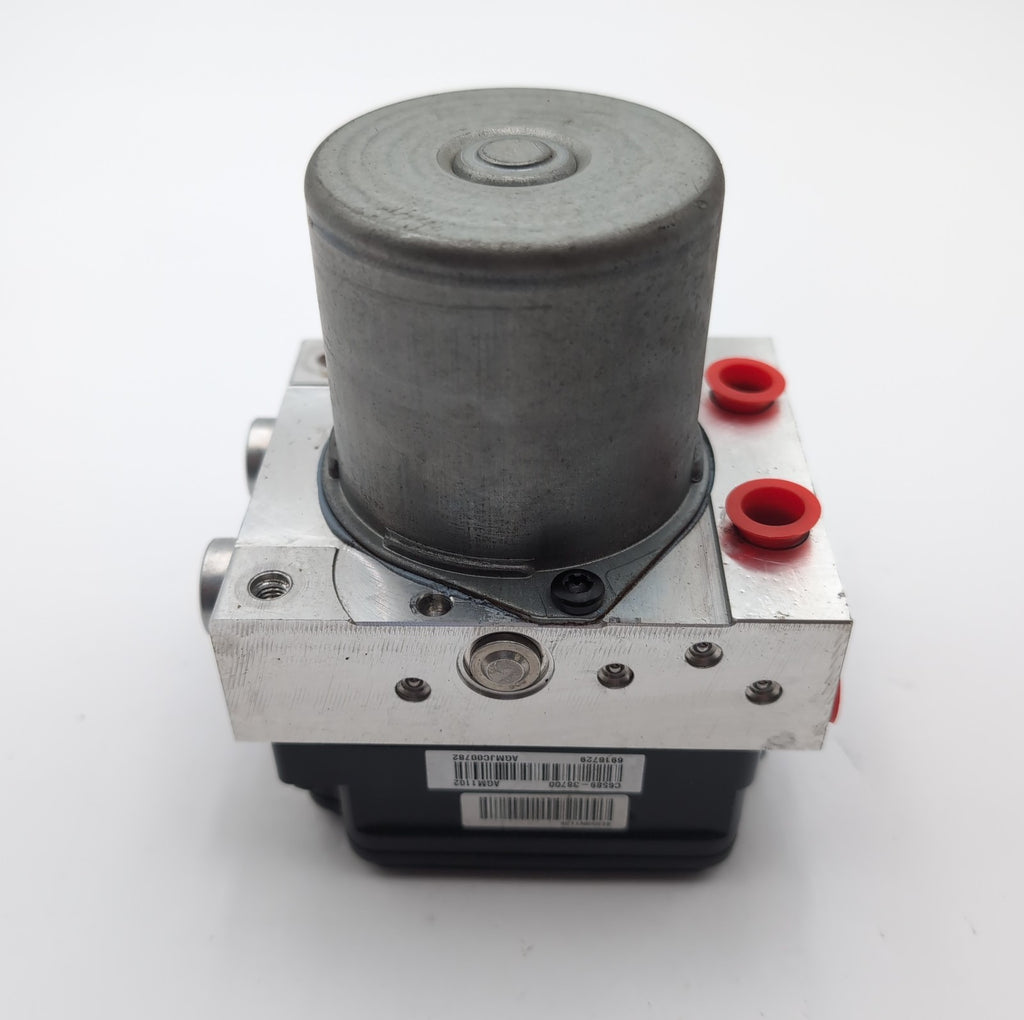 2020 Kia Sorento 3.3L ABS Anti Lock Brake Pump 58900-C6400