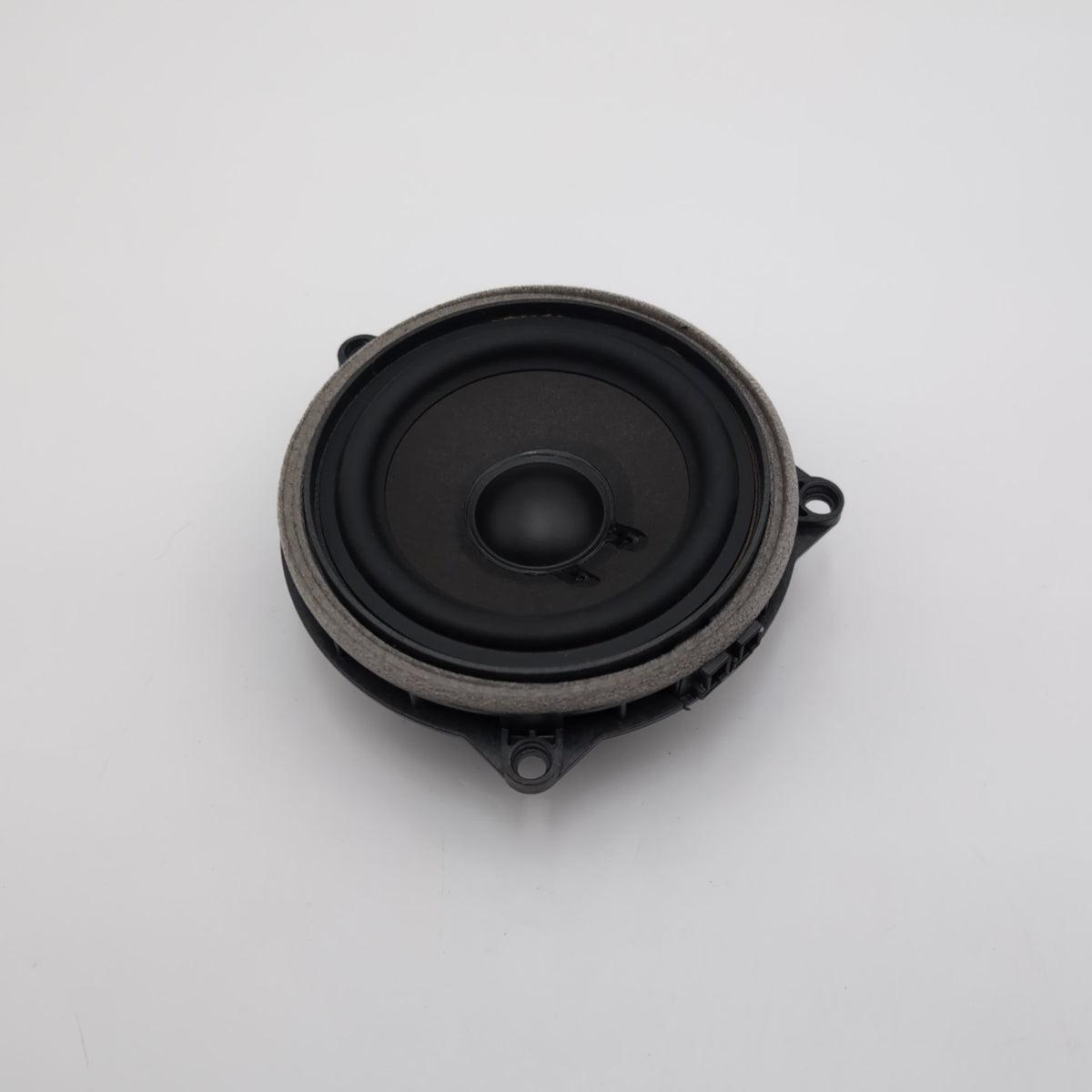 2023 - 2026 BMW i5 530i 540i G60 228i F74 X1 X2 Front Rear Door Midrange Speaker