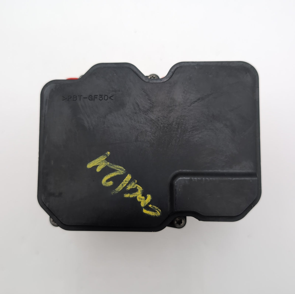 2018 2019 Toyota Corolla ABS Anti Lock Brake Pump Control Unit 44540-02551