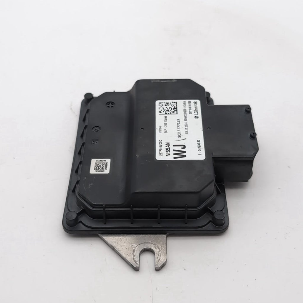 2022 - 2025 Nissan Versa Variable Timing Valve Control Module 237F09VC0C