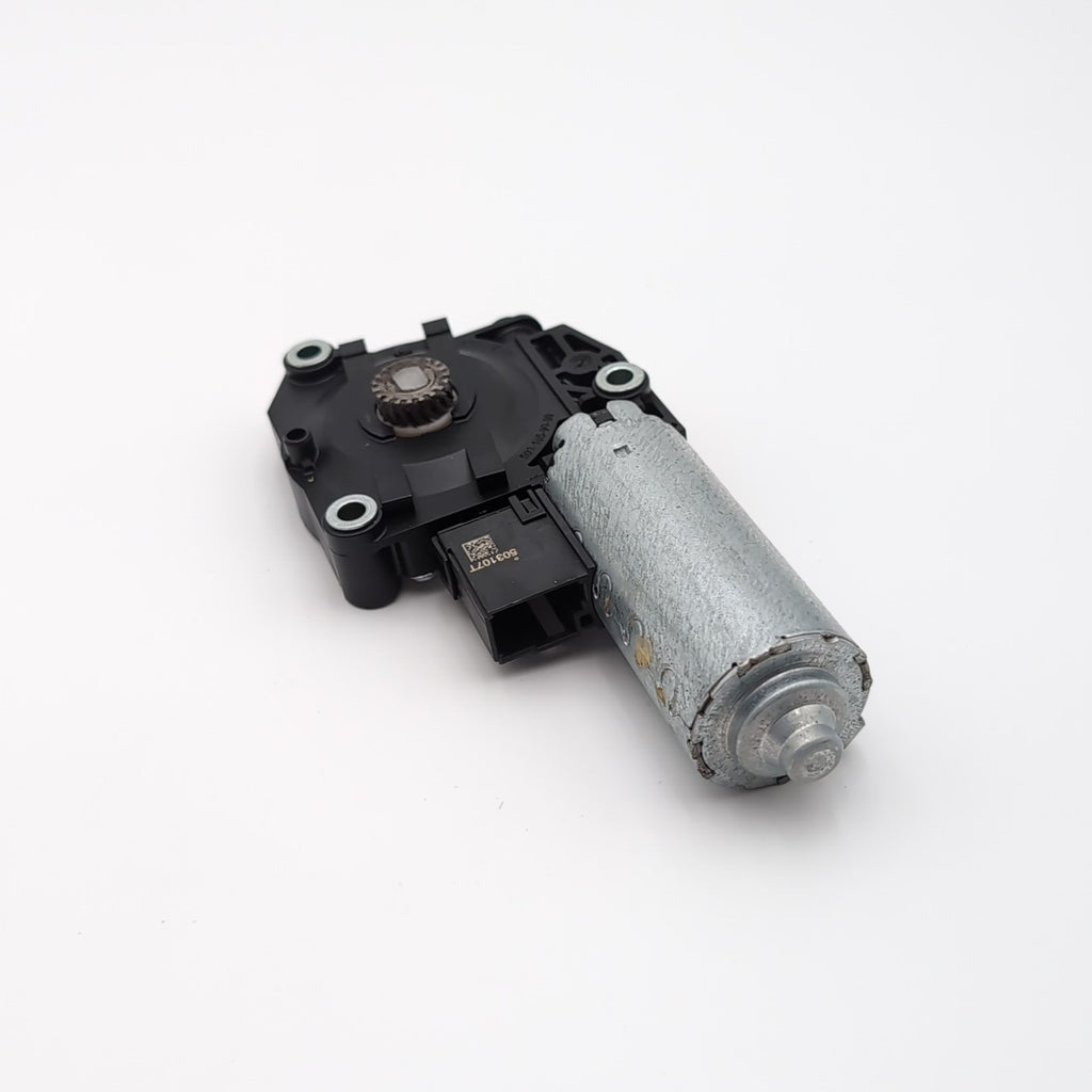 2019 2020 2021 2022 2023 BMW G20 G26 G32 M440 Sunroof Motor Sun Moon Roof Motor