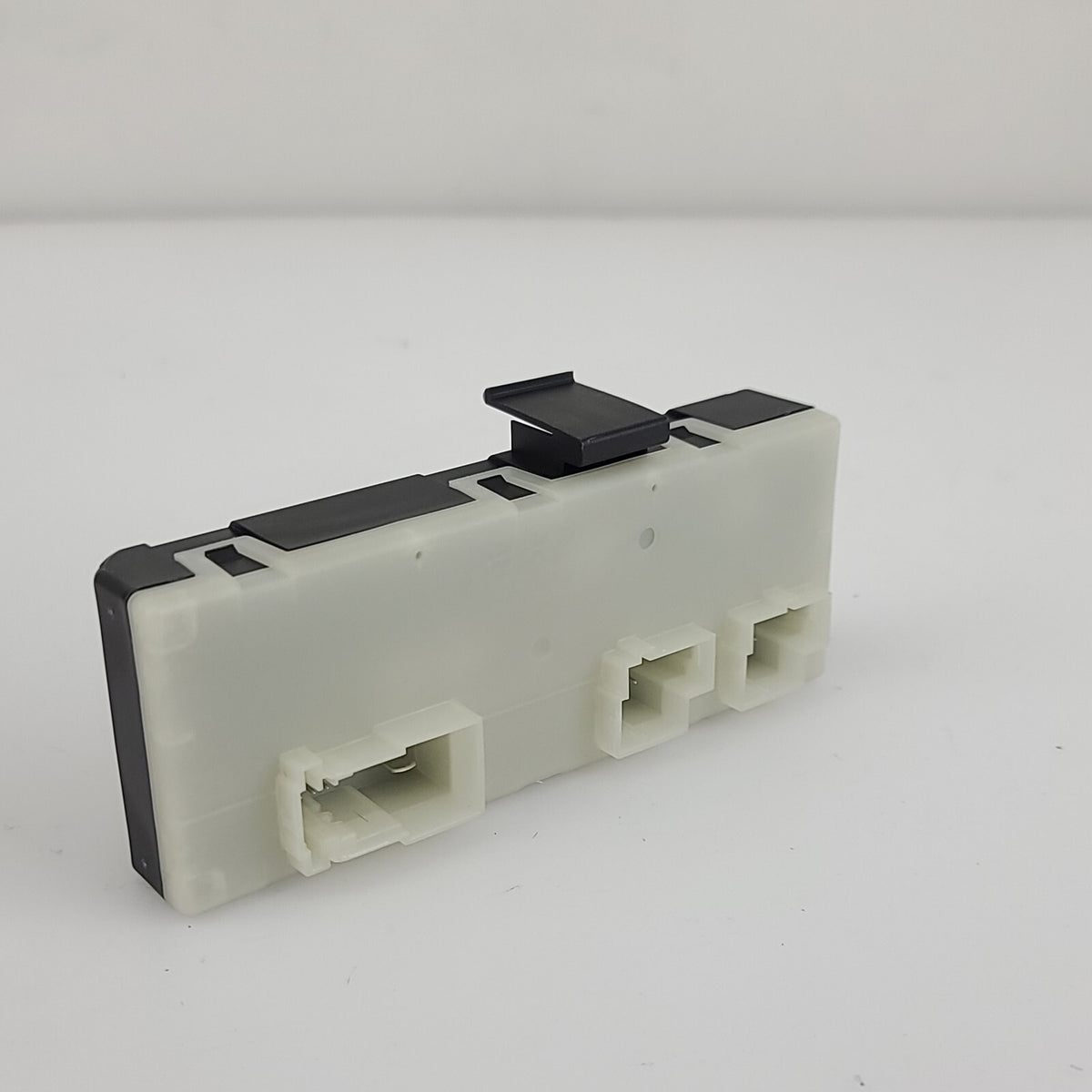 2016-19 BMW X3 X4 530I 540 M4 Tailgate Control Module OEM 9491418 G11 G12 G15