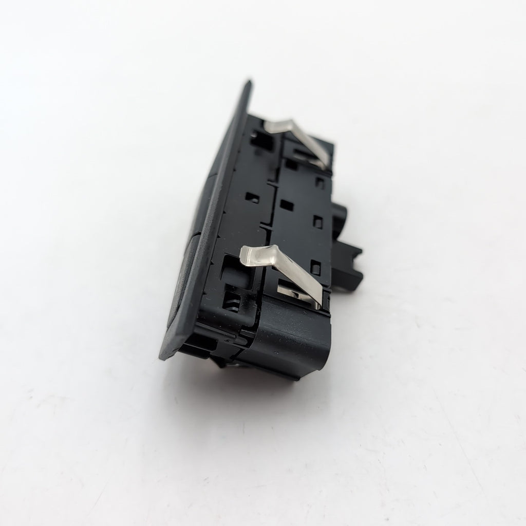2022 2023 2024 2025 BMW X1 X2 U11 U10 Light Operating Switch Panel OEM 5A4A056