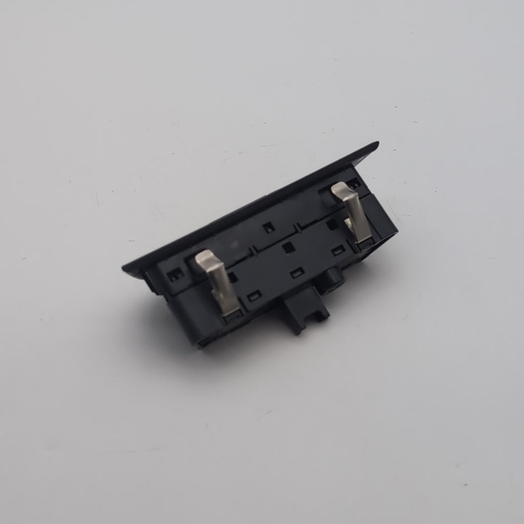 2022 2023 2024 2025 BMW X1 X2 U11 U10 Light Operating Switch Panel OEM 5A4A056