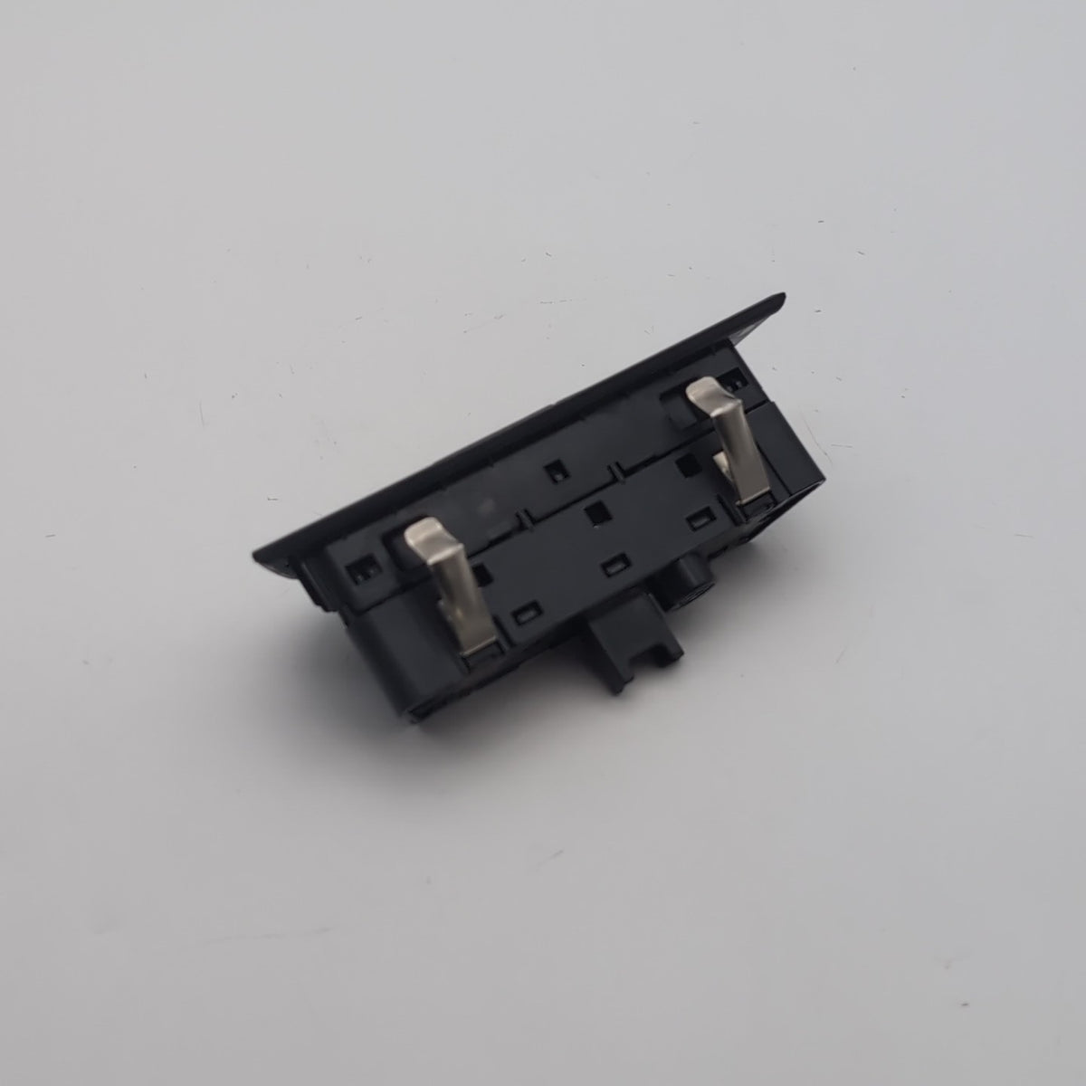 2022 2023 2024 2025 BMW X1 X2 U11 U10 Light Operating Switch Panel OEM 5A4A056