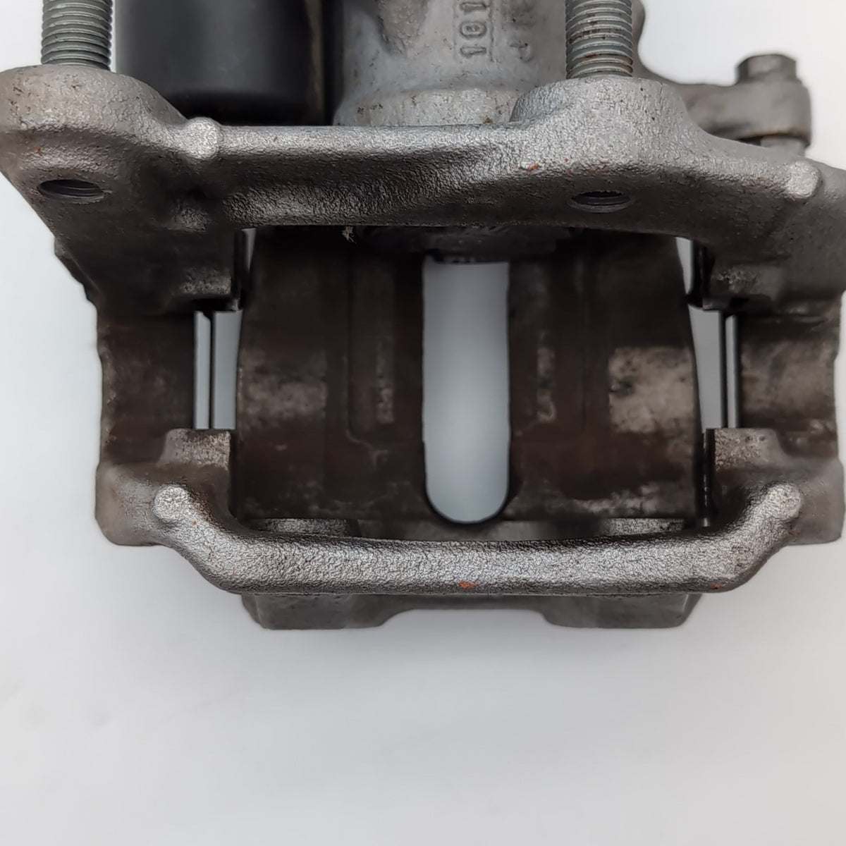 2019 - 2025 BMW G05 G06 G07 X5 X6 X7 Rear Right Brake Caliper 52407B