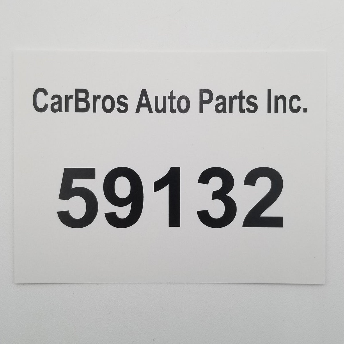 2019 - 2026 BMW 3 4 G20 G80 G22 G82 Radio Audio Climate Control Panel 5A63F19