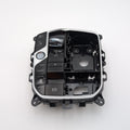 2023 - 2026 BMW X5 X6 X7 Crystal Gear Selector Shifter Panel 5A9CB19