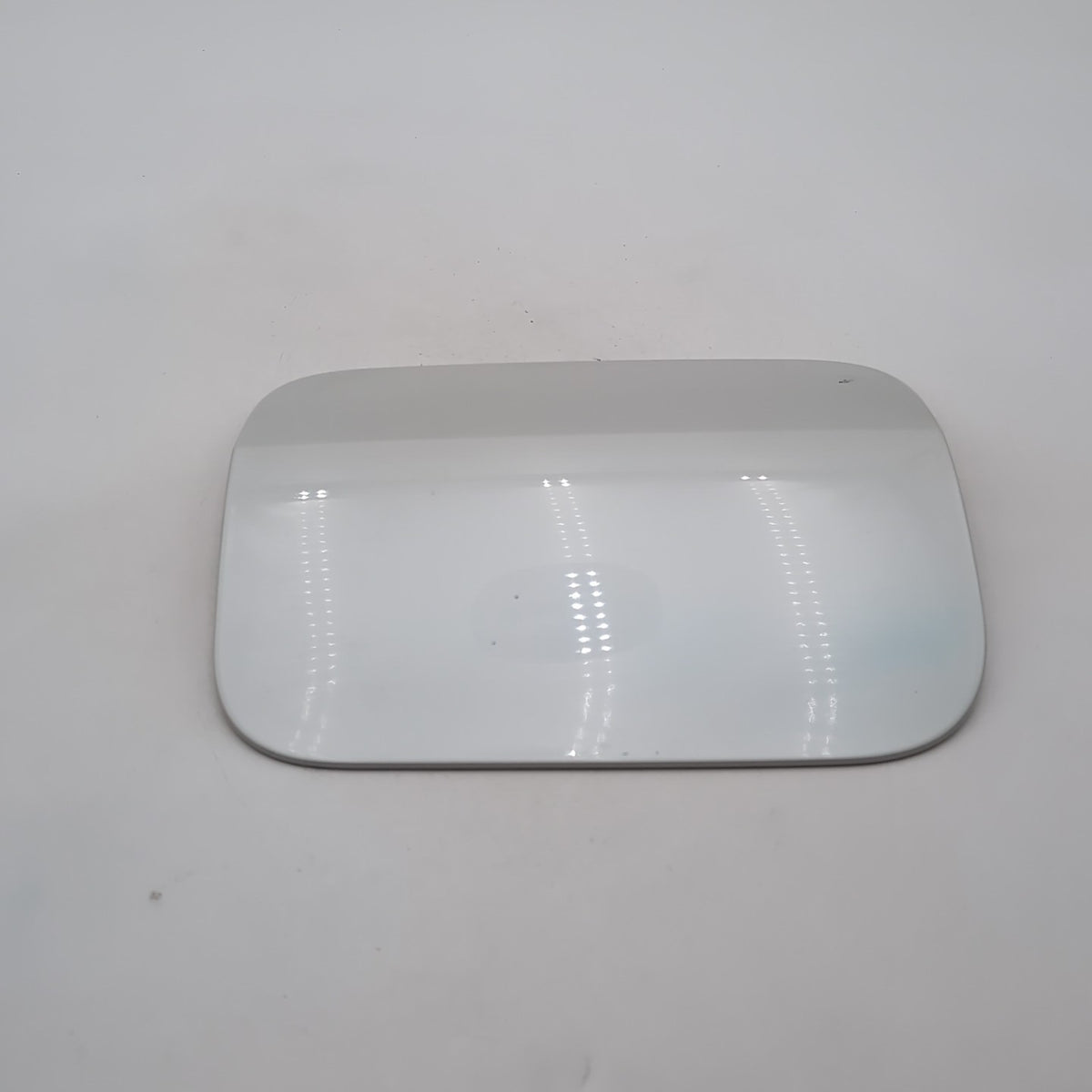 2022 2023 2024 2025 BMW 430i G26 Fuel Tank Door Cover Cap Lid 7478450