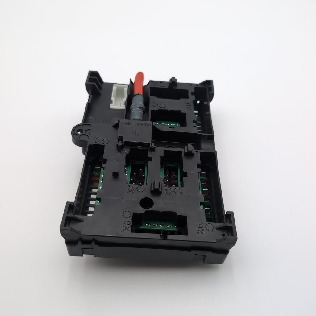 2022 - 2026 BMW 330i G20 G42 Rear Power Distribution Fuse Box 5A4CFB0