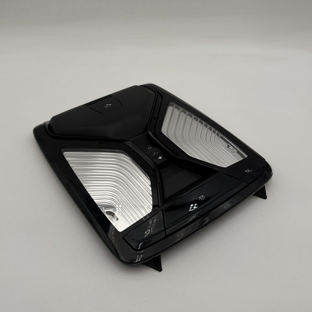 2023 - 2026 BMW 430i 330i G20 G22 G26 X3 X5 Overhead Console Dome Light 5B32494