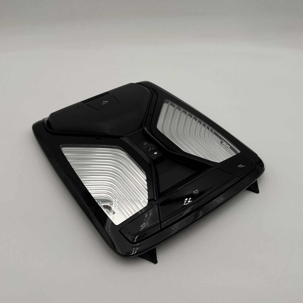 2023 - 2026 BMW 430i 330i G20 G22 G26 X3 X5 Overhead Console Dome Light 5B32494