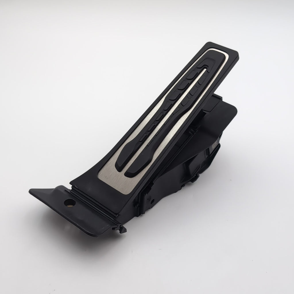 2021 - 2026 BMW G60 G20 G80 G22 G82 Gas Accelerator Pedal Aluminum 6889824