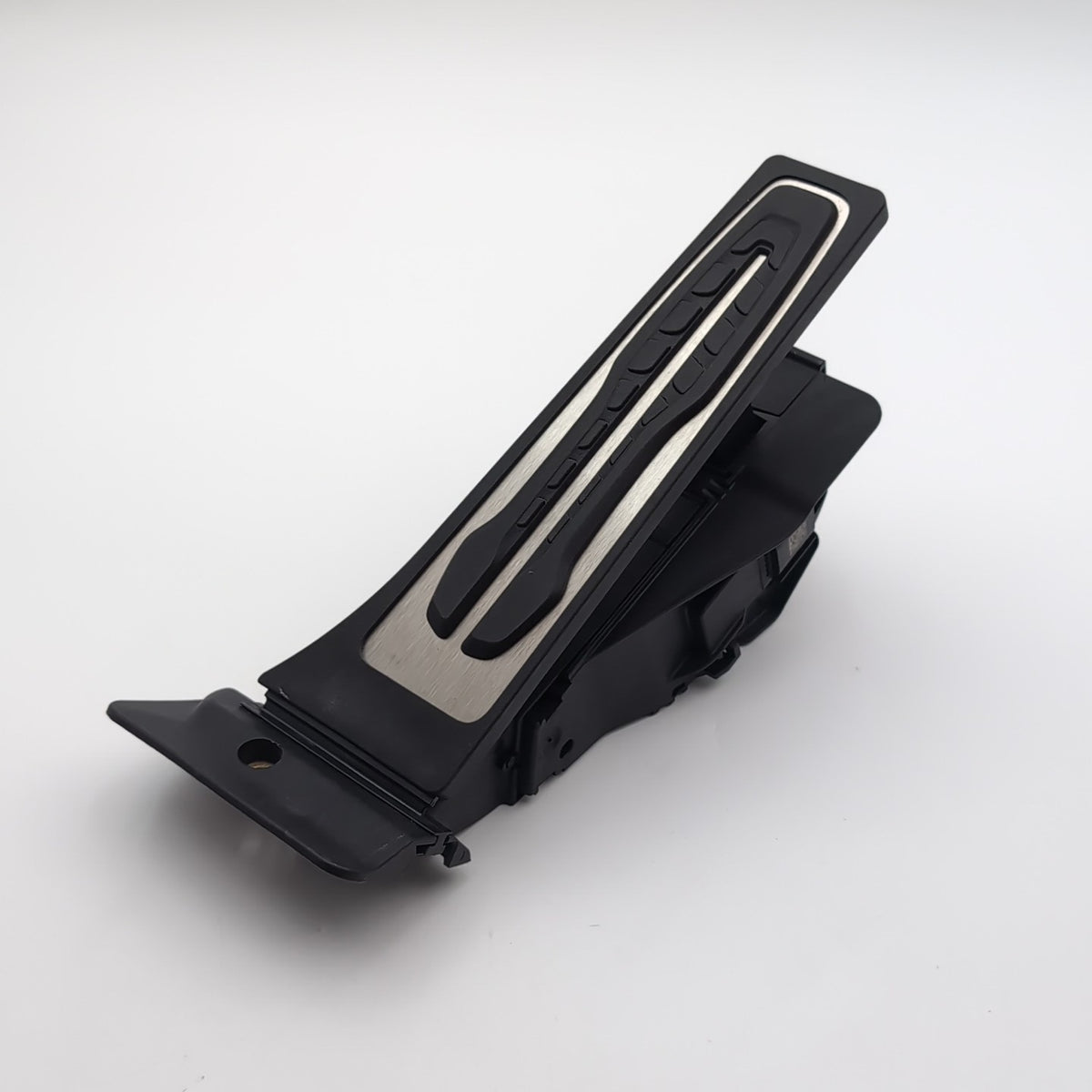 2021 - 2026 BMW G60 G20 G80 G22 G82 Gas Accelerator Pedal Aluminum 6889824