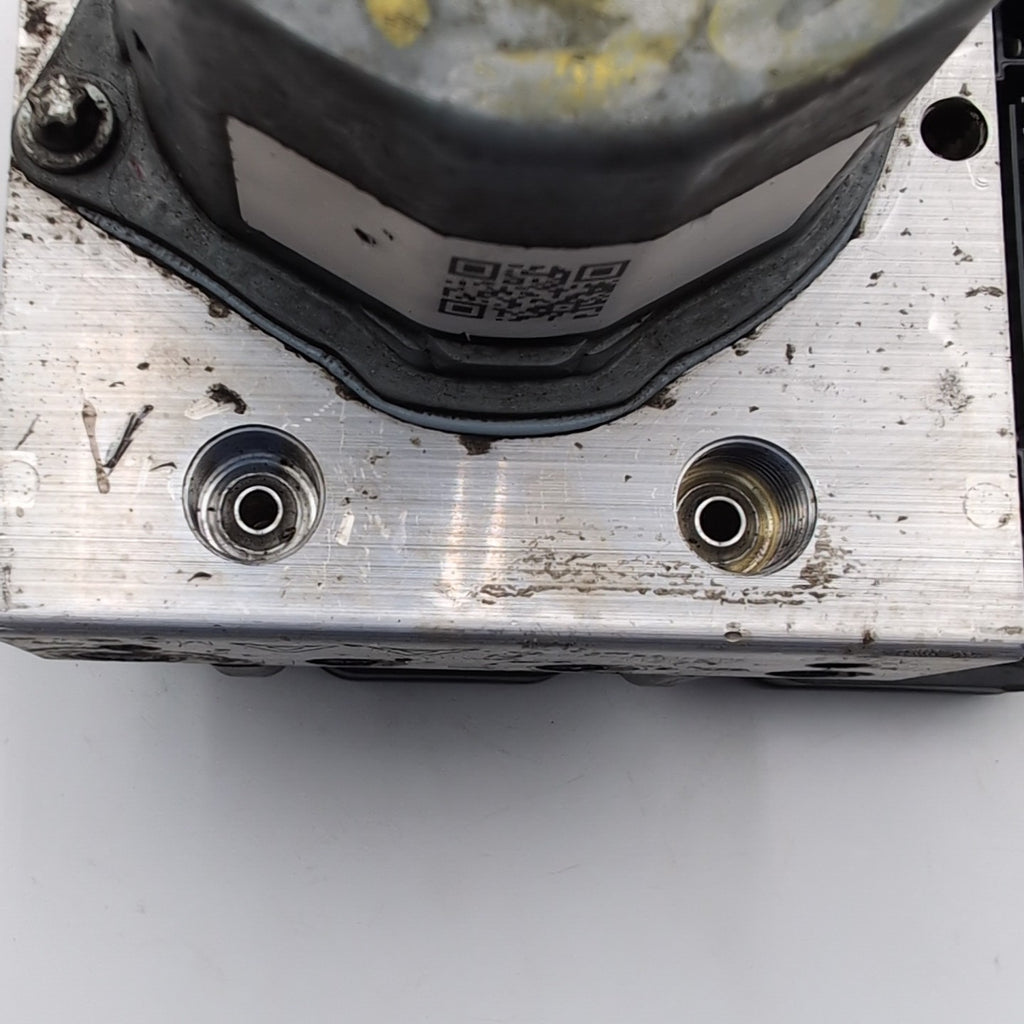 2015 2016 2017 Nissan Murano ABS Anti Brake Lock Pump Unit OEM 47660-5AA0A