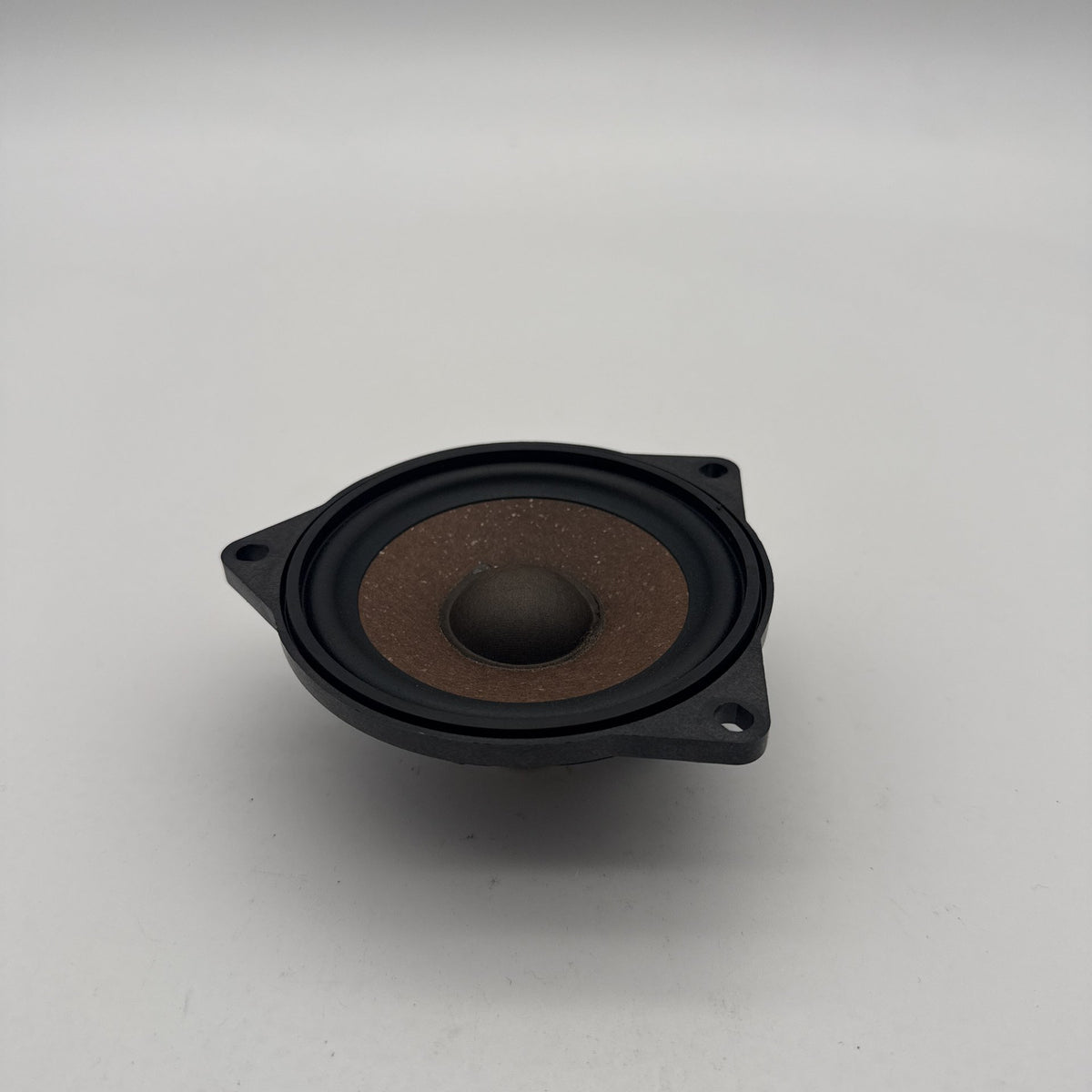 2019 - 2026 BMW G20 G42 X3 X5 X6 X7 Front Dashboard Midrange Speaker 6809628