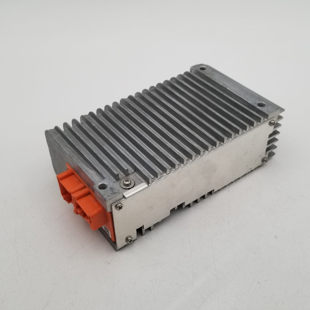 2007 2008 2009 2010 GMC Acadia AC DC Power Inverter Converter 10361107 OEM