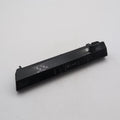 2024 - 2026 BMW i5 530i G60 Front Left Driver Light Control Climate Touch Panel