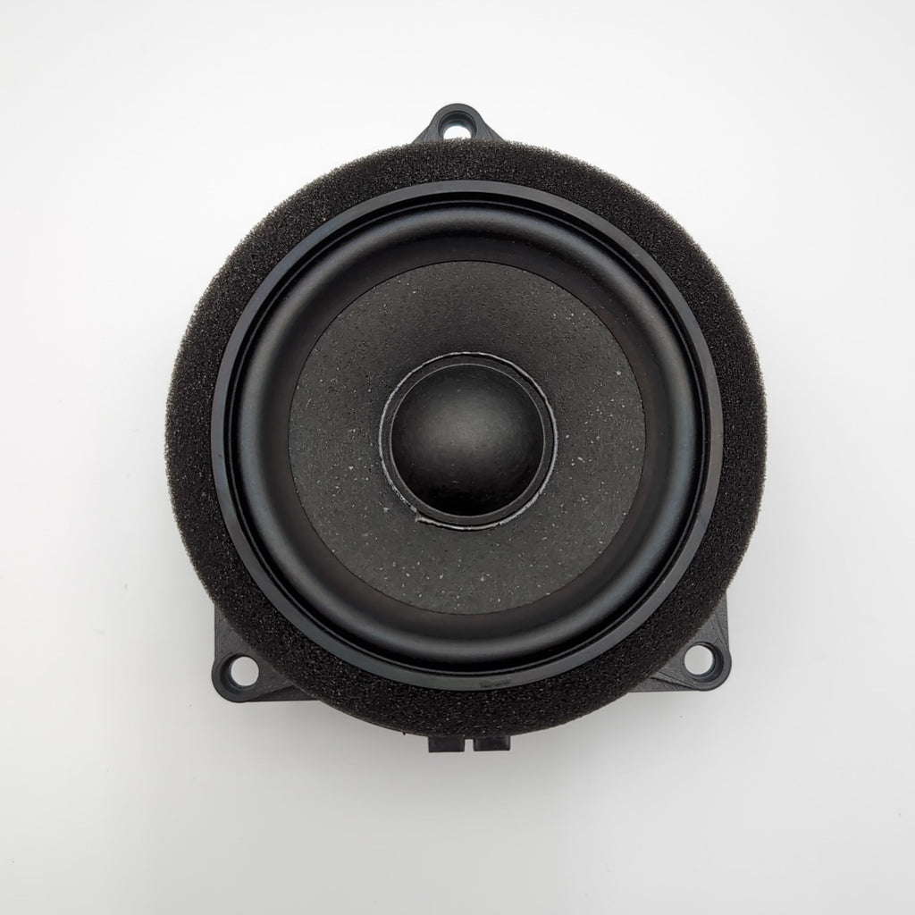 2019 - 2025 BMW G20 X3 X4 X5 X6 X7 Front Rear Door Midrange Speaker 6809629