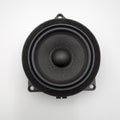 2019 - 2025 BMW G20 X3 X4 X5 X6 X7 Front Rear Door Midrange Speaker 6809629